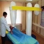 cardioscan-11